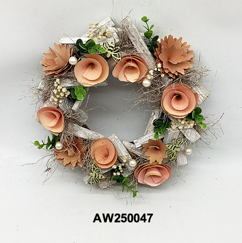 AW250047