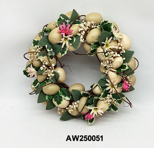AW250051