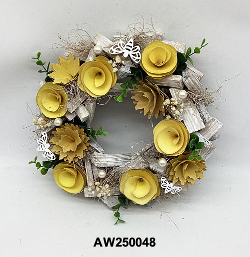 AW250048
