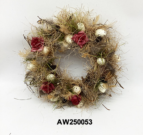 AW250053