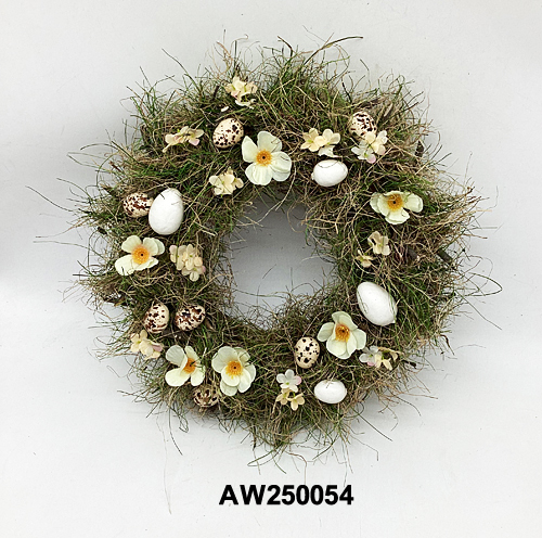 AW250054