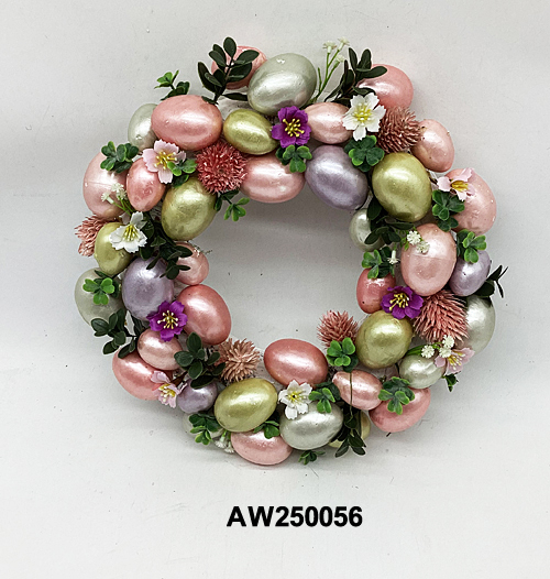 AW250056
