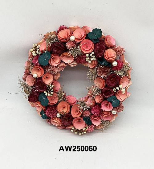 AW250060