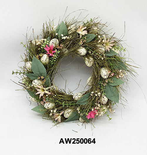 AW250064