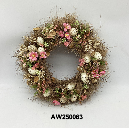 AW250063