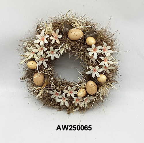 AW250065