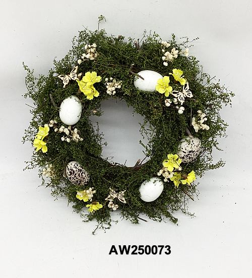 AW250073