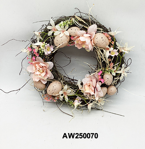 AW250070