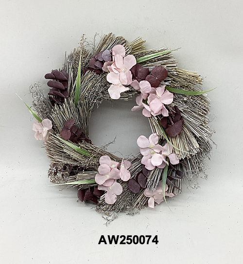 AW250074