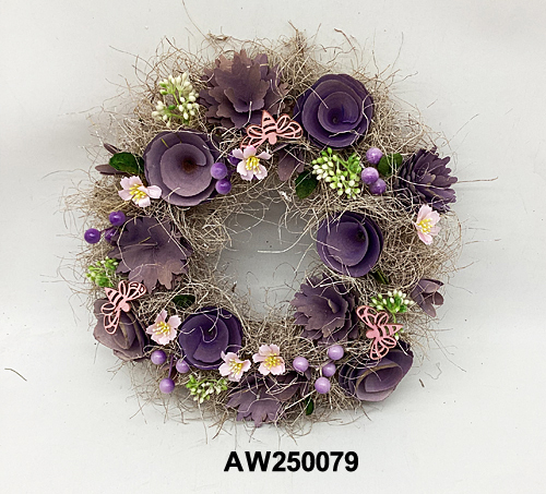 AW250079