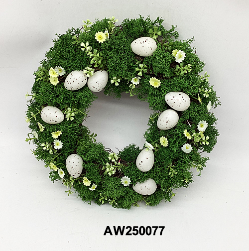 AW250077