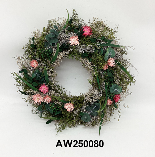 AW250080