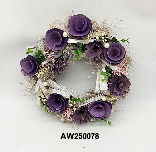 AW250078