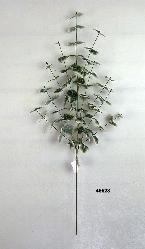 48623