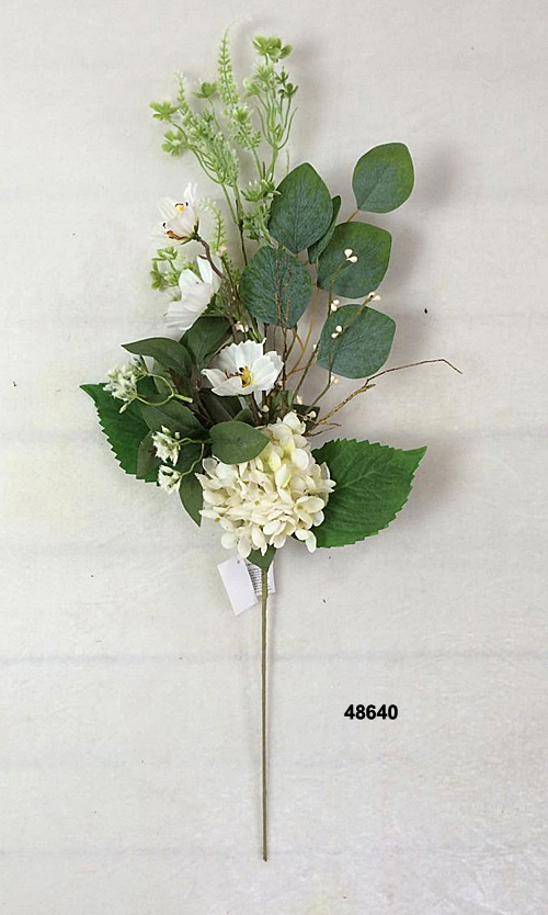 48640