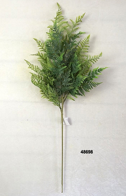 48698