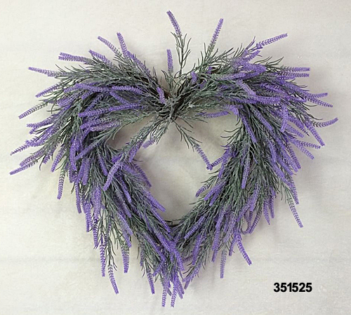 351525