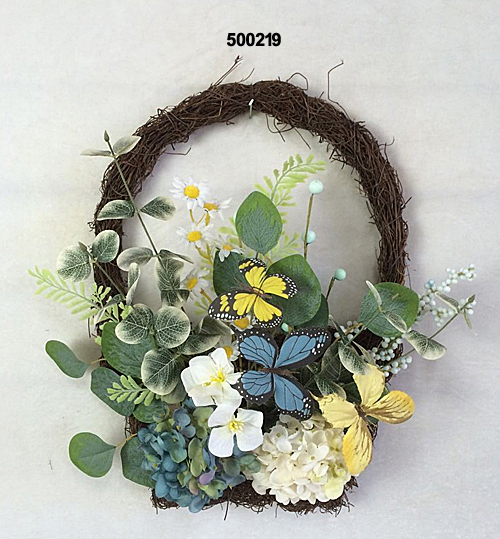 500219