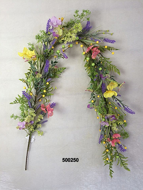500250