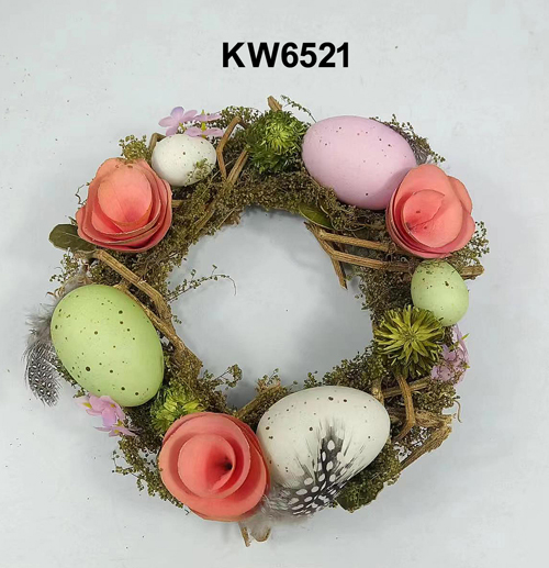 KW6521