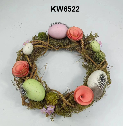 KW6522