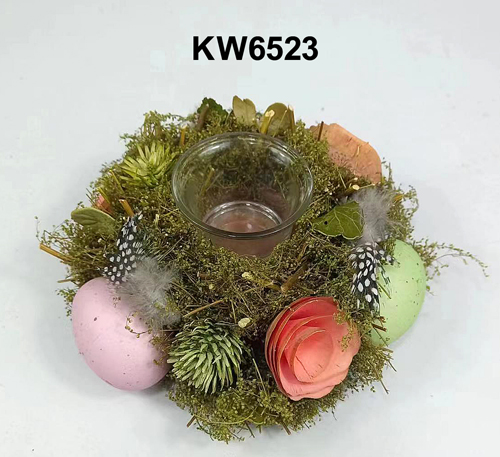 KW6523