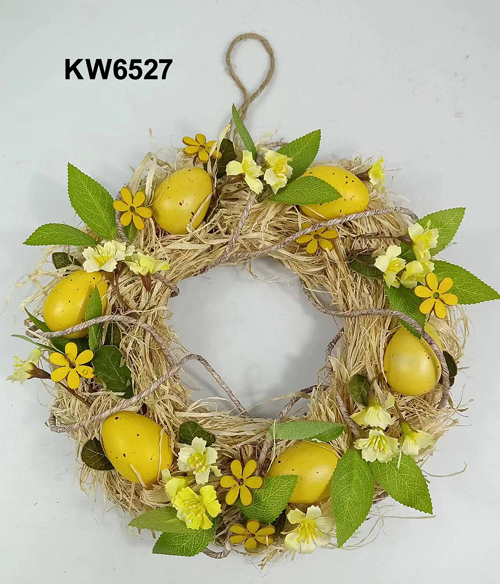 KW6527