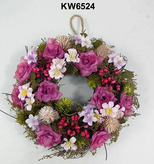 KW6524