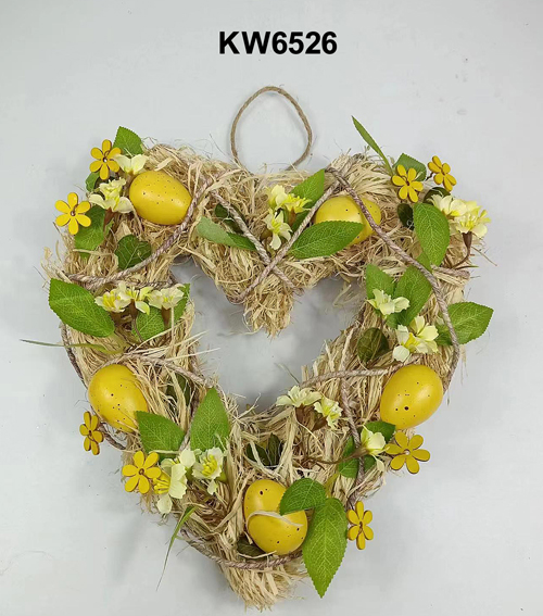 KW6526