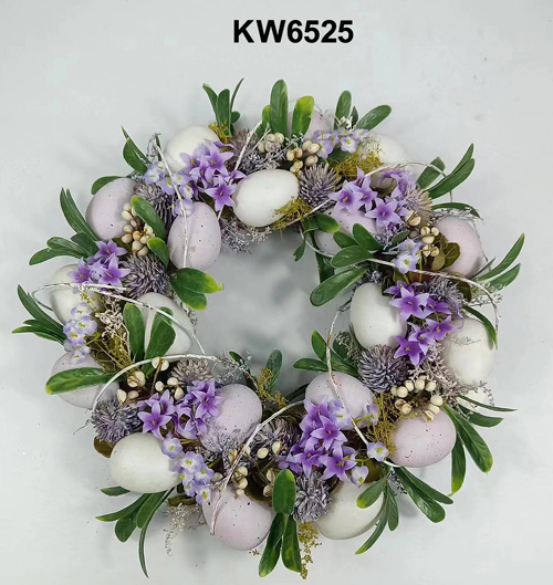 KW6525