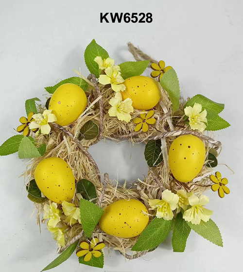 KW6528