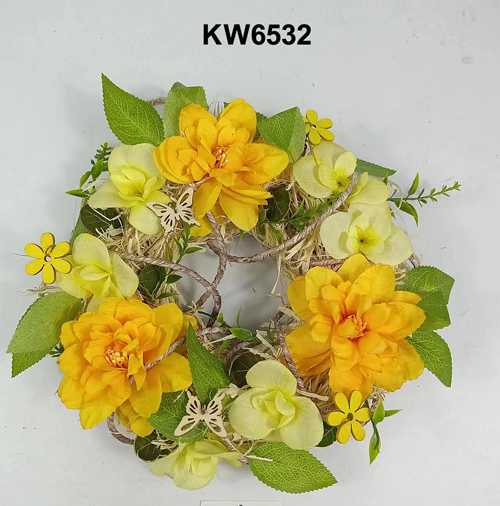 KW6532