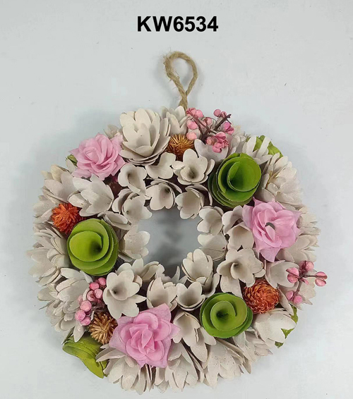 KW6534