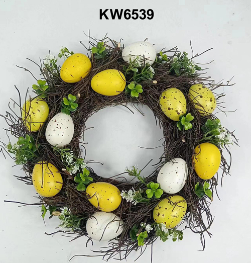 KW6539