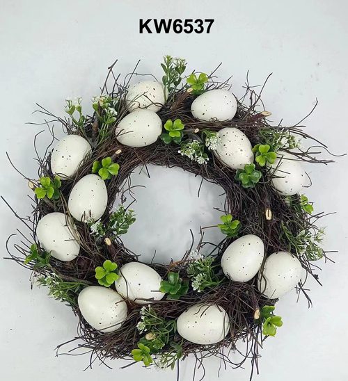 KW6537