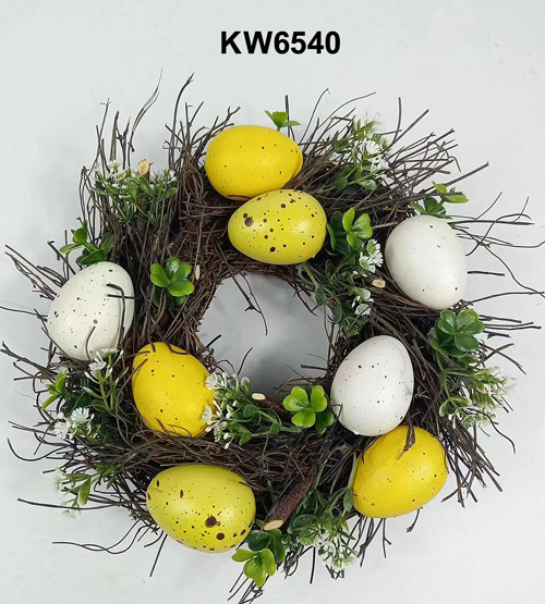 KW6540