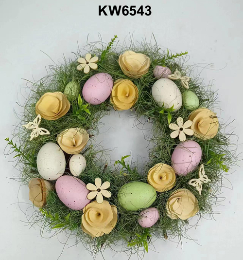 KW6543