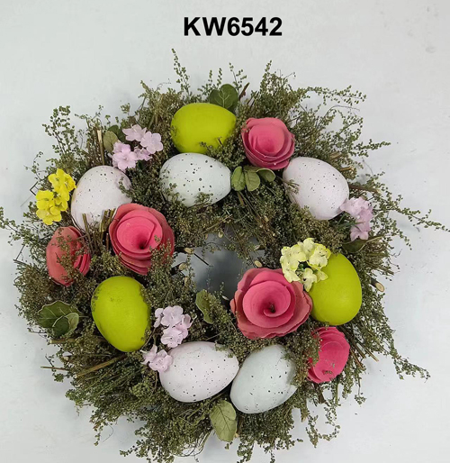 KW6542