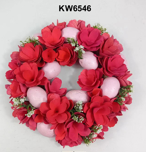 KW6546