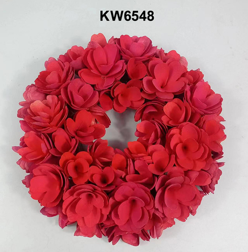 KW6548