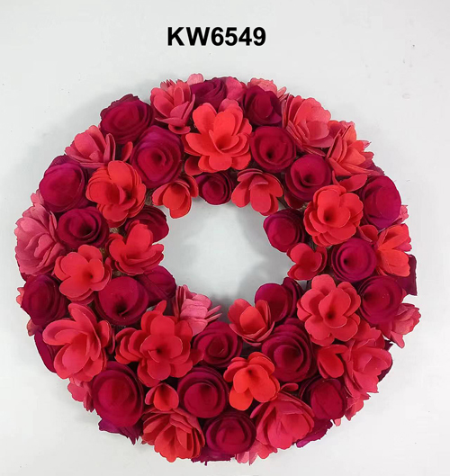KW6549