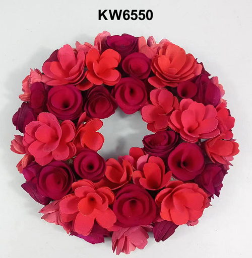 KW6550