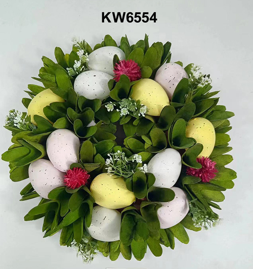 KW6554