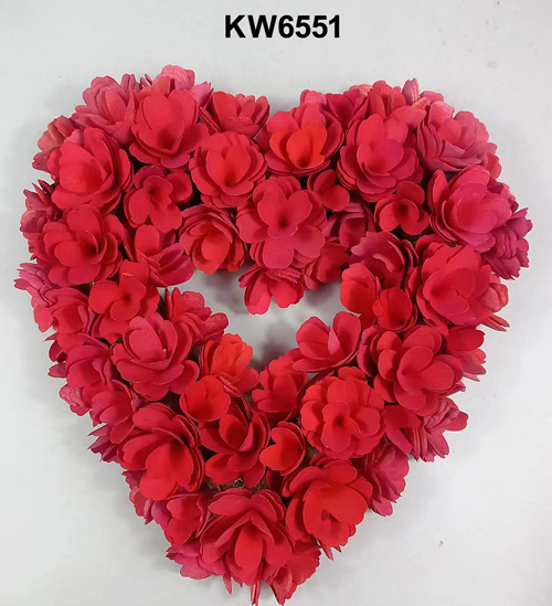 KW6551