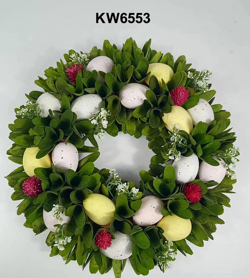 KW6553