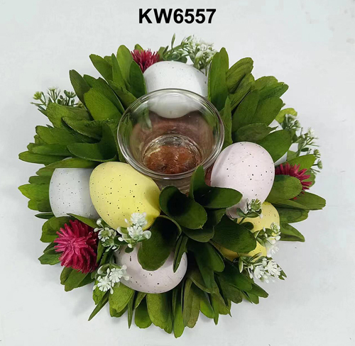 KW6557
