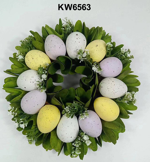 KW6563