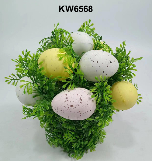 KW6568