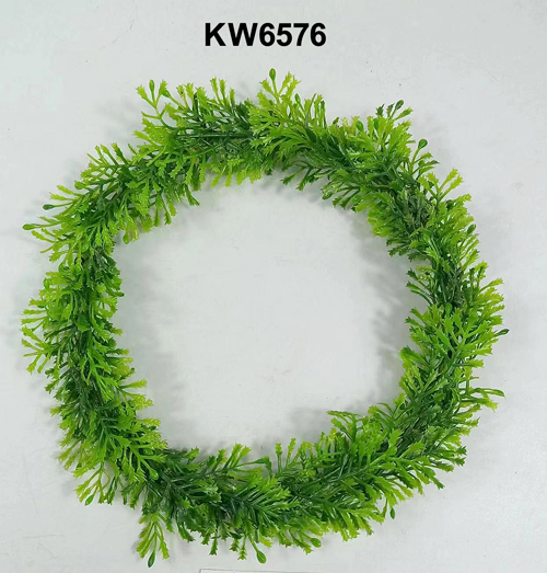 KW6576