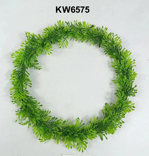 KW6575